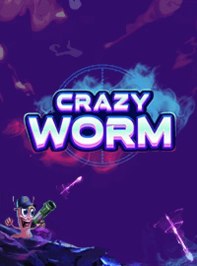 fba77 new game
