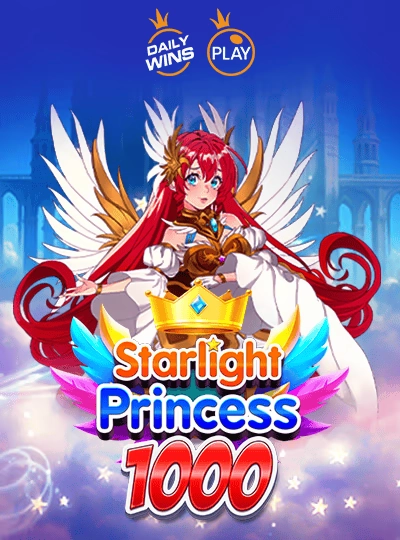 fba77 fba77